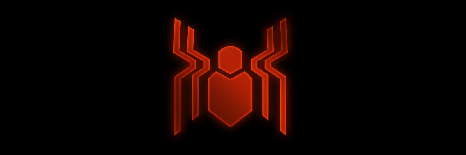 MasterPlays3's profile banner image