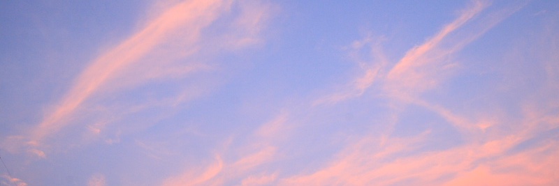 JoeLGalvan's profile banner image