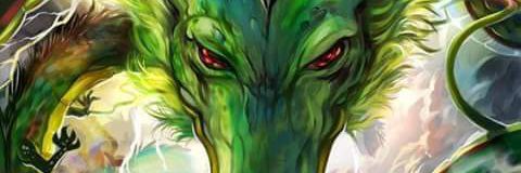_EmilianoRP's profile banner image