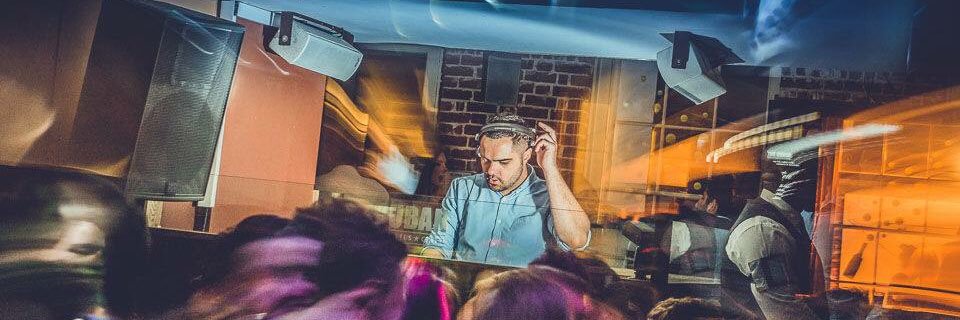 WillRokitt's profile banner image