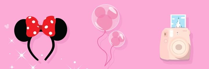 melonavarroe's profile banner image