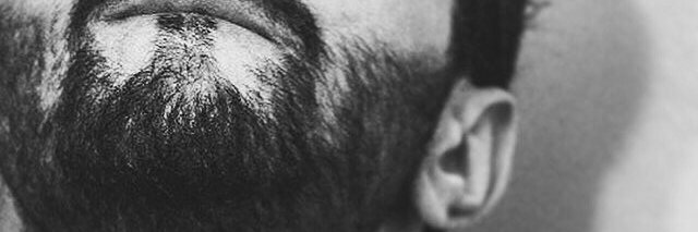 aaarar595's profile banner image