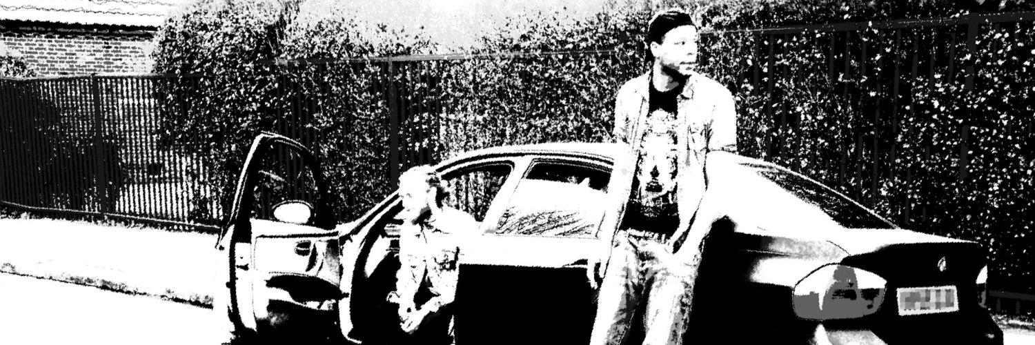 ManLikePhase's profile banner image