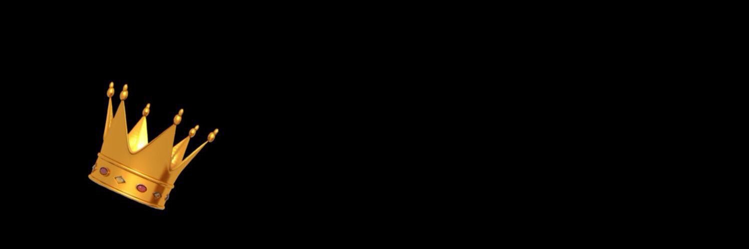 Hershhh__'s profile banner image