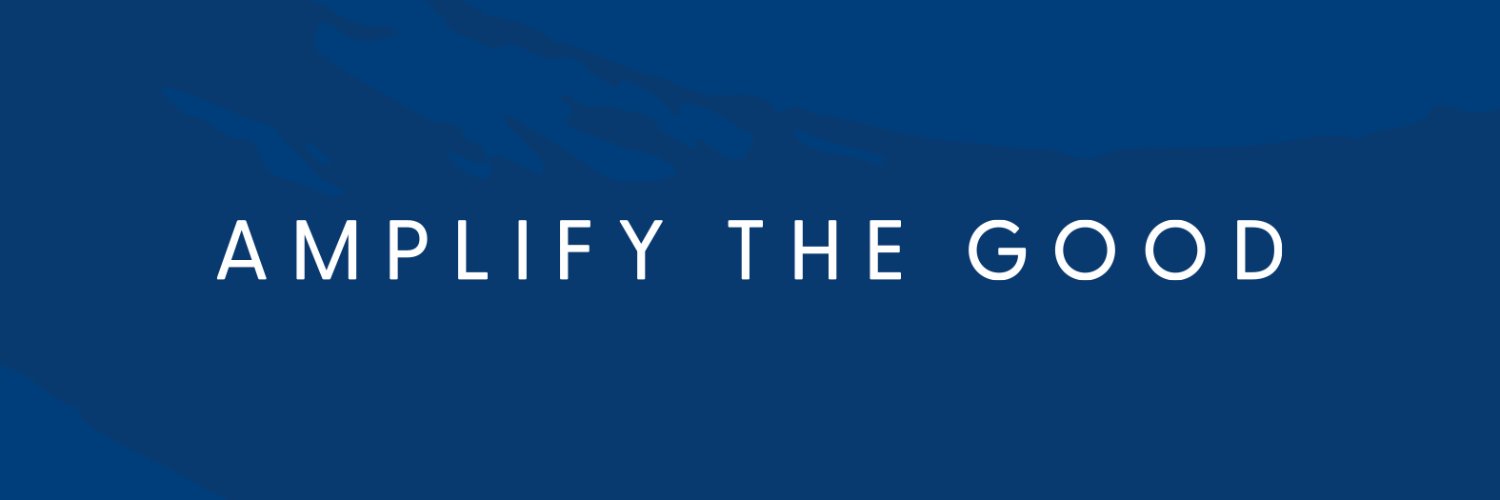MissionM's profile banner image