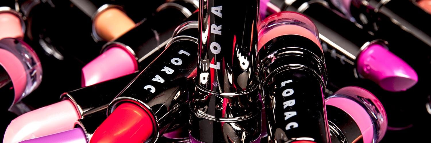bibi822's profile banner image