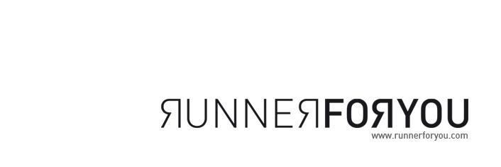 runnerforyou's profile banner image