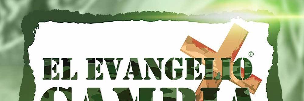 davidlopez79's profile banner image