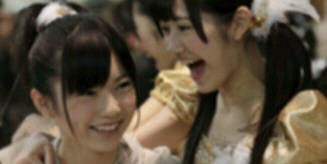 ____w_pyy's profile banner image