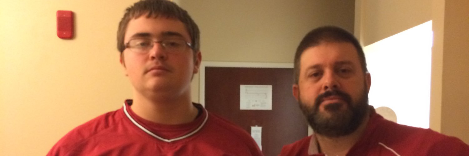 Rachel Graves banner