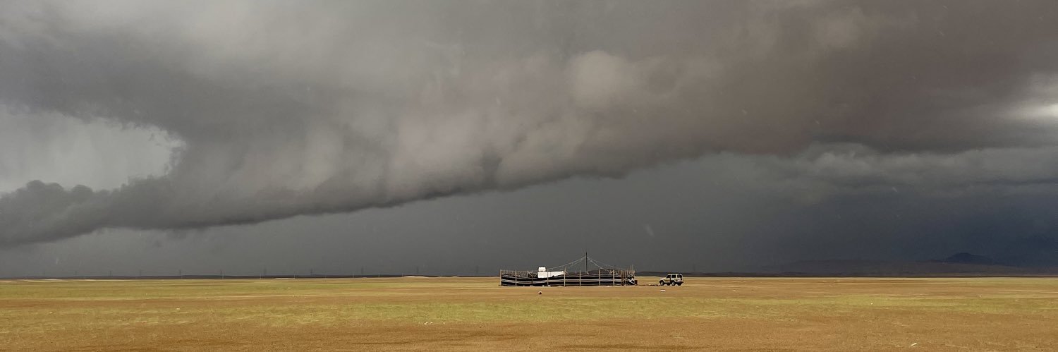 خالد الثبيتي banner