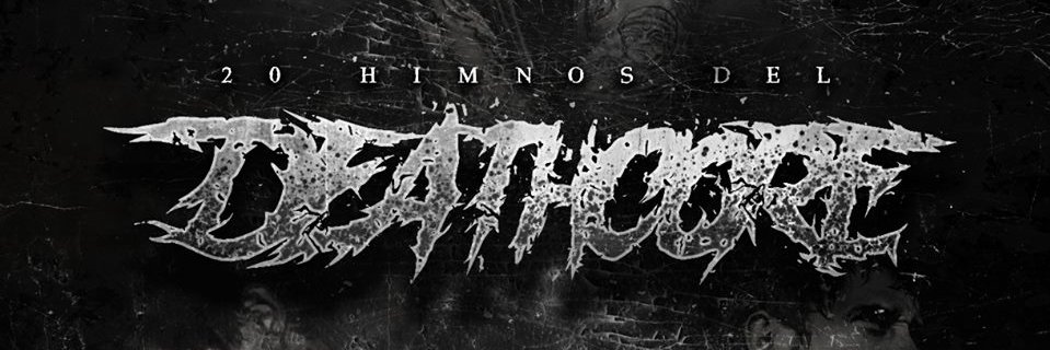 RESKYDEWATA's profile banner image
