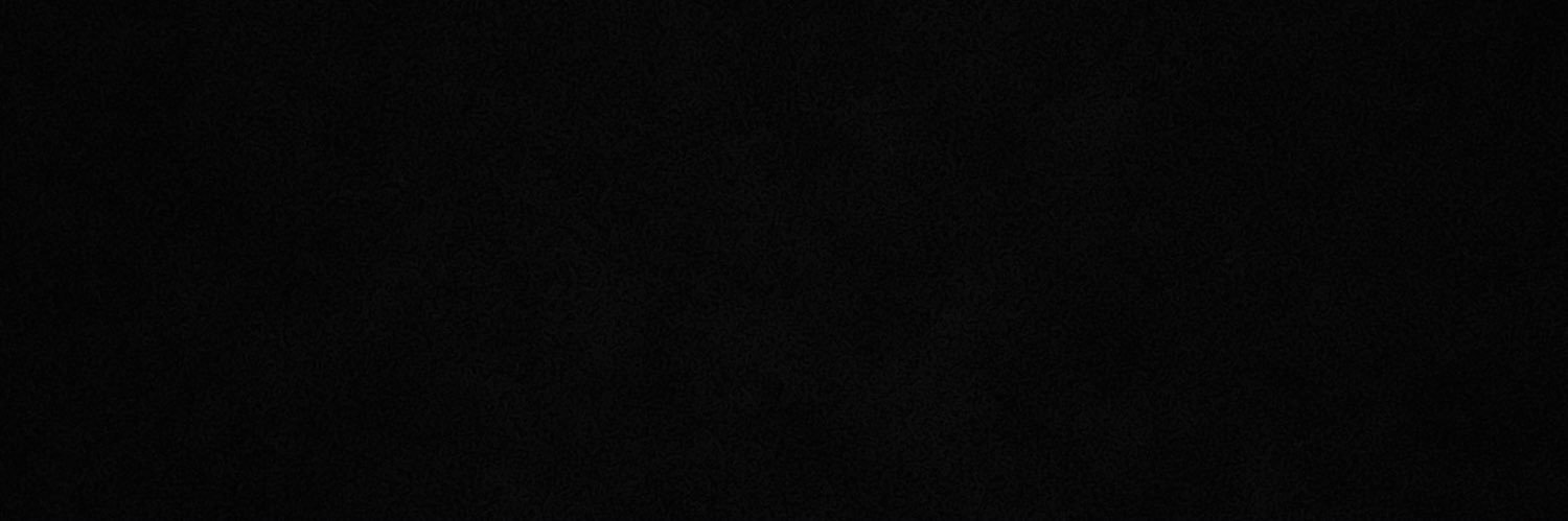 le____0229's profile banner image