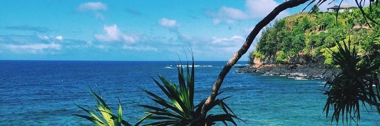 ShawtyForeignk's profile banner image