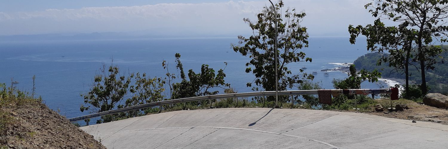 Prihambadavic's profile banner image