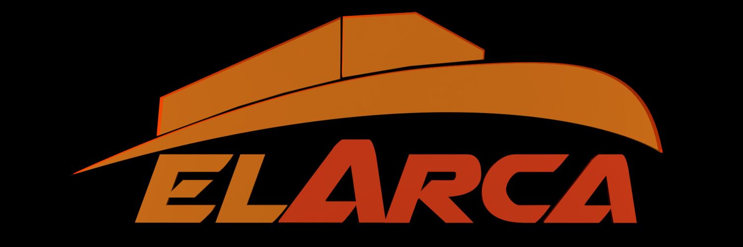 ElArca593's profile banner image