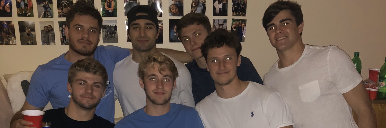 andyberan29's profile banner image