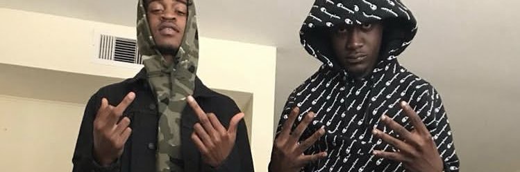 CurryRamel's profile banner image