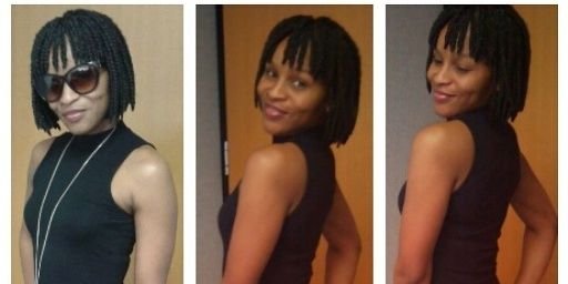 LeratoSekgapane's profile banner image
