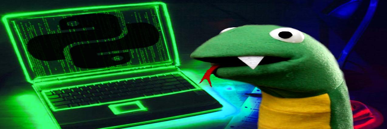 Juan_Carlos banner