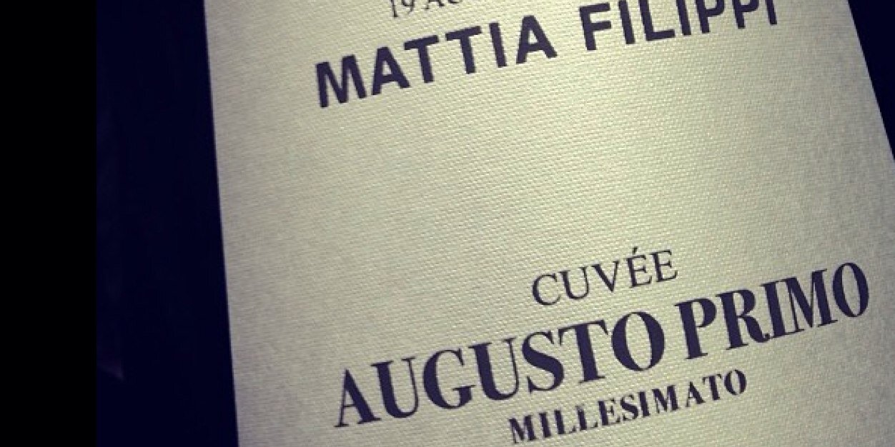 FilippiMat_Wine's profile banner image