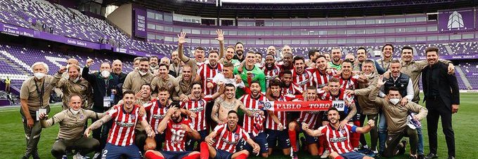 lasole82's profile banner image