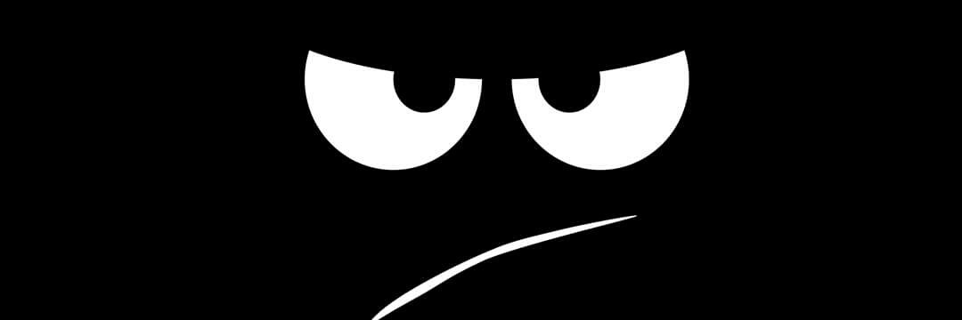 EvansOhaka's profile banner image