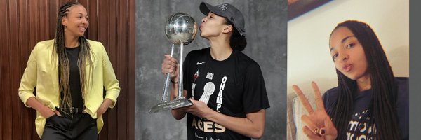 kstokes41 Profile Banner