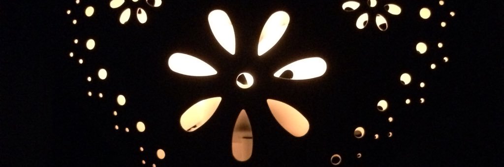 Kelly-Marie Jones banner