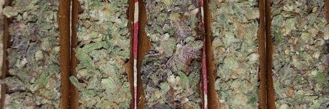 Faith♒️🌞🍃 banner