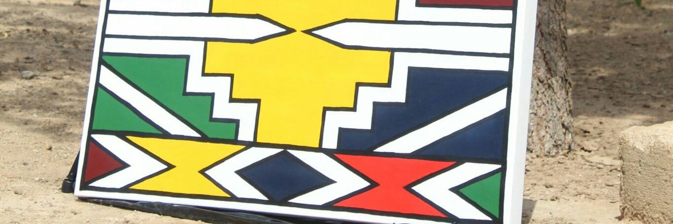 BrightonSticks's profile banner image