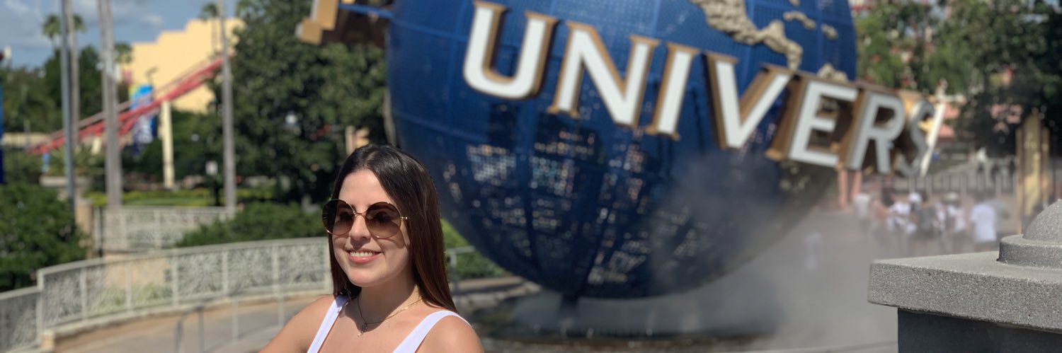 stefhane27's profile banner image