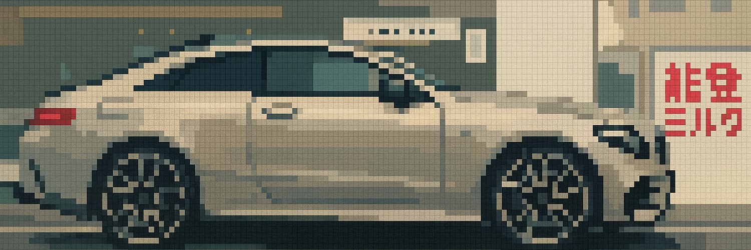 ju3wa's profile banner image