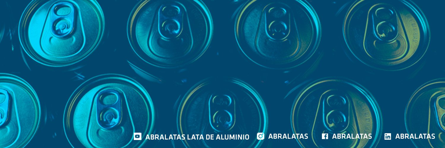Cátilo Cândido banner