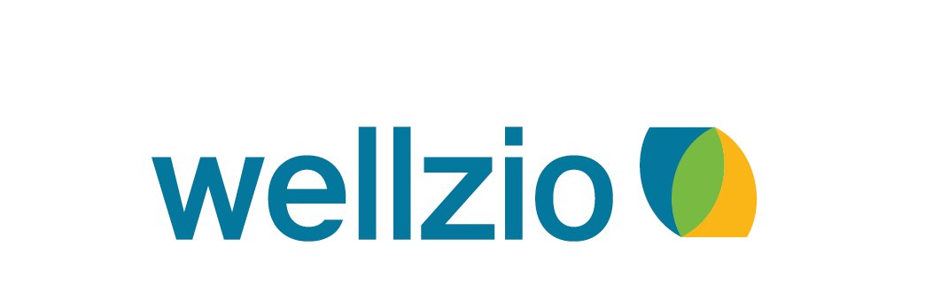 Wellzio's profile banner image