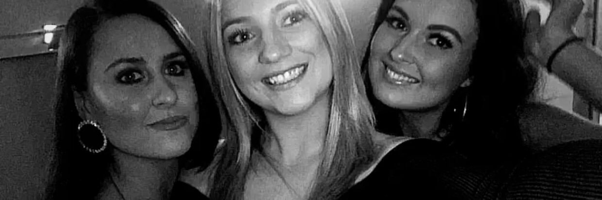 Ash18smith's profile banner image