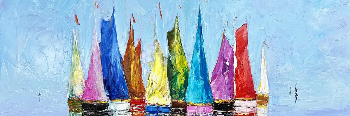 DUAIVArtist's profile banner image