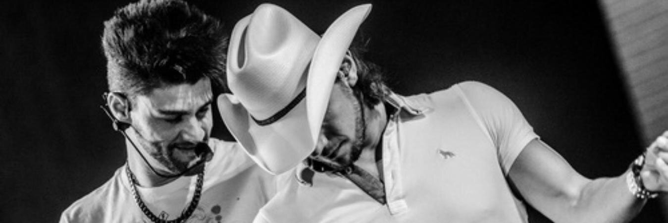 potiguardomem's profile banner image