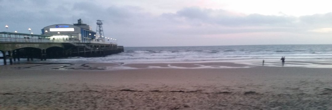 caio_rosacarval's profile banner image