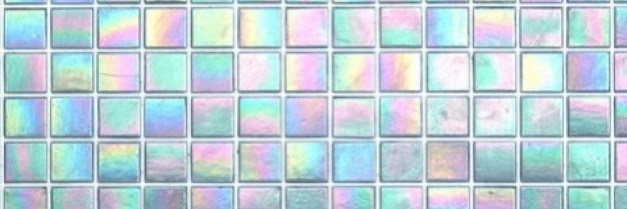 catLSD's profile banner image