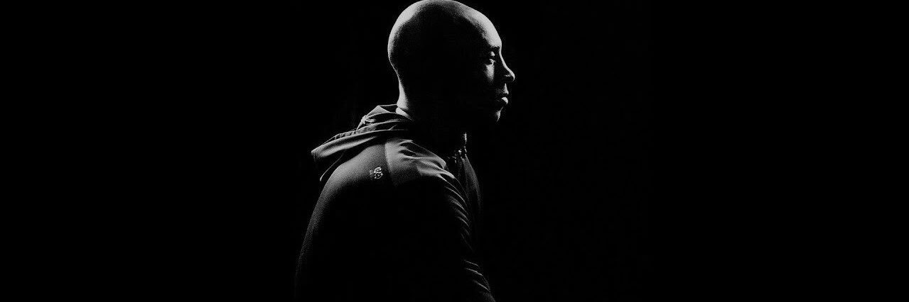 AxelNzore's profile banner image