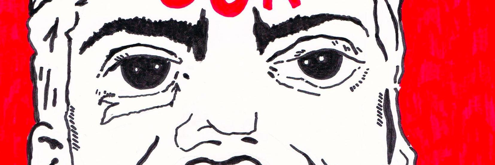 LSEOCCUPATION's profile banner image
