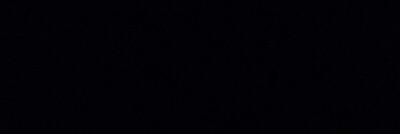 _raadbabee's profile banner image