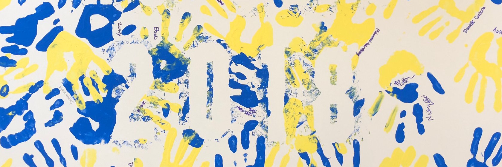 WUCOMS banner