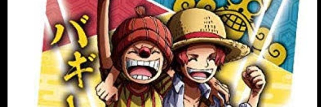 JulyKissies's profile banner image