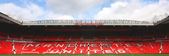 UTD_HC's profile banner image