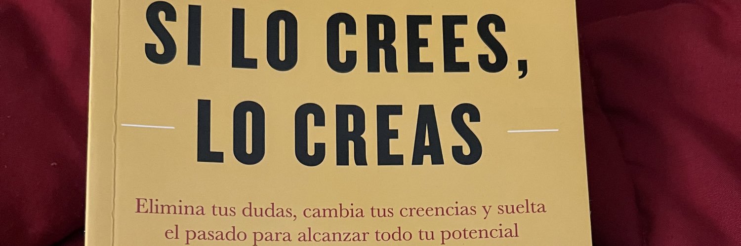 emersoncisneros's profile banner image