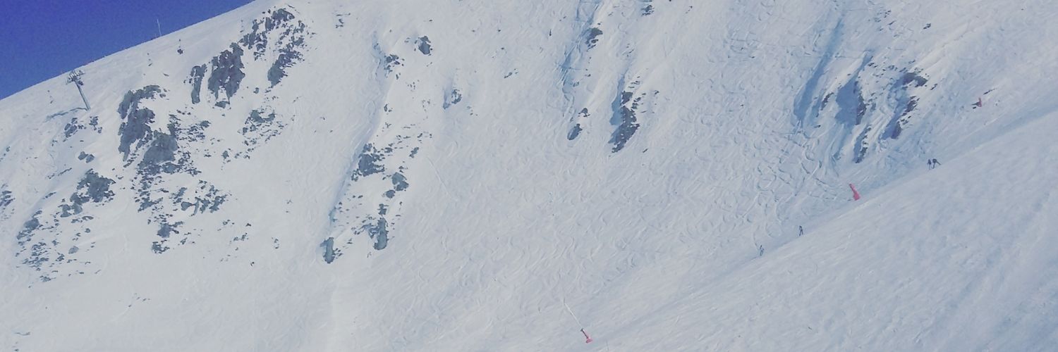 leaChabann's profile banner image