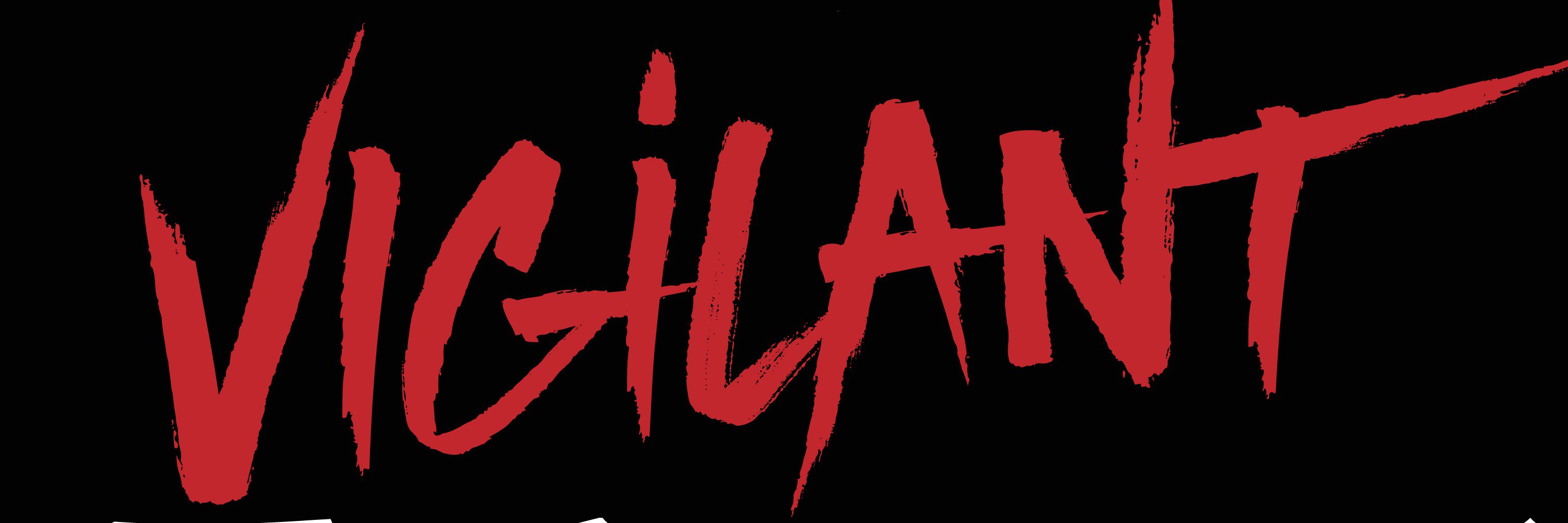VigilantBand's profile banner image