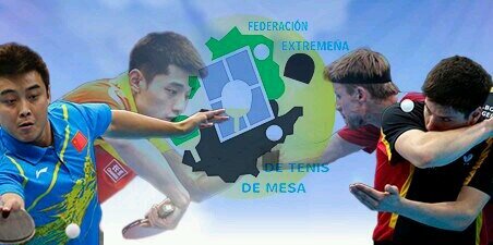 fextm's profile banner image